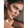 Фломастер для бровей Maybelline New York Tattoo Brow Microblade Ink Pen 110 - Soft Brown (3600531442897) изображение 6