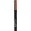 Фломастер для бровей Maybelline New York Tattoo Brow Microblade Ink Pen 110 - Soft Brown (3600531442897)