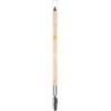 Олівець для брів Sante Eyebrow Pencil 02 - Brown (4025089085515)