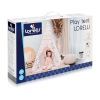 Ігровий намет Lorelli 1030043 зображення 3