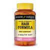 Витамин Mason Natural Бета-каротин 25000МЕ, Beta Carotene, 100 гелевых капсул (MAV12281)