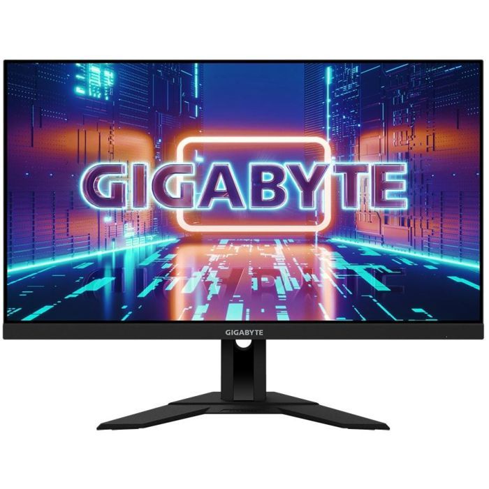 Монитор GIGABYTE M28U