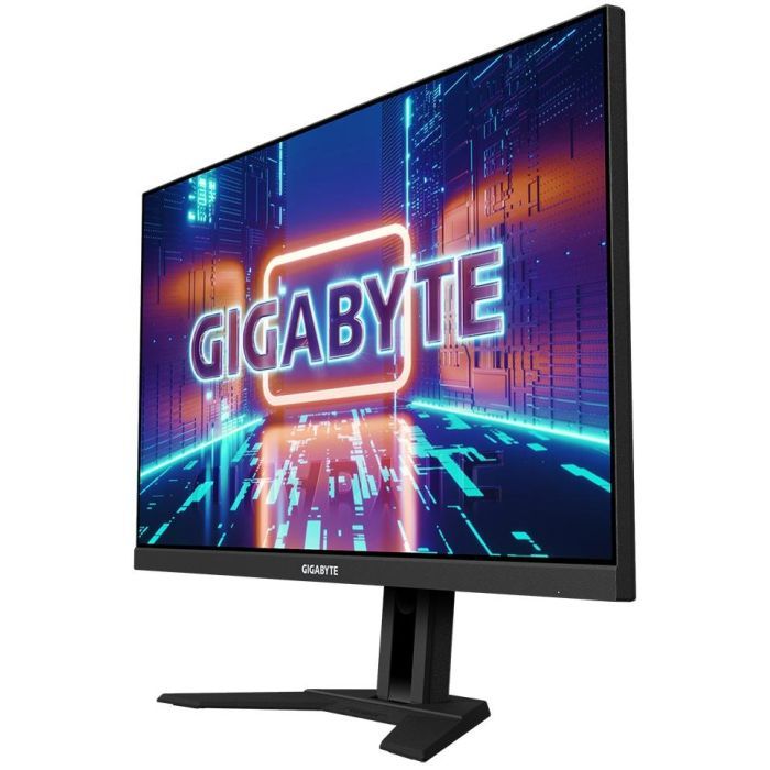 Монитор GIGABYTE M28U изображение 2