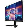 Монитор GIGABYTE M28U изображение 2