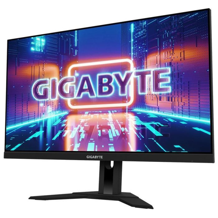 Монитор GIGABYTE M28U изображение 3