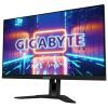 Монитор GIGABYTE M28U изображение 3