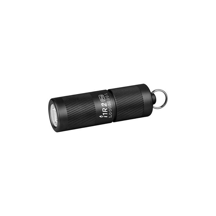 Фонарь Olight I1R 2 PRO Black