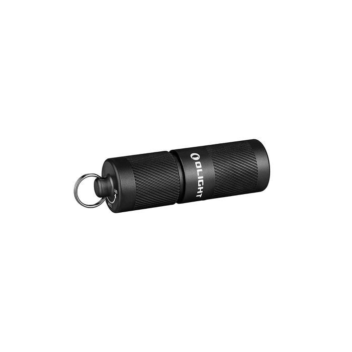 Фонарь Olight I1R 2 PRO Black изображение 2