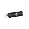 Фонарь Olight I1R 2 PRO Black изображение 2