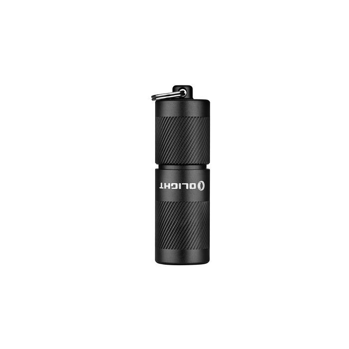 Фонарь Olight I1R 2 PRO Black изображение 4