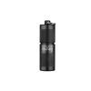 Фонарь Olight I1R 2 PRO Black изображение 5