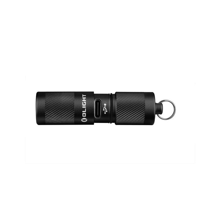 Фонарь Olight I1R 2 PRO Black изображение 6