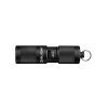 Фонарь Olight I1R 2 PRO Black изображение 6