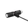 Фонарь Olight I1R 2 PRO Black изображение 7