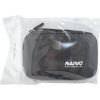 Чехол для HDD Maiwo HDD 2.5" (KT02-S black) изображение 5