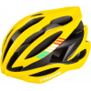 Шлем Trinx TT05 54-57 см Yellow (TT05.yellow) изображение 2