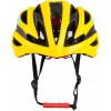 Шлем Trinx TT05 54-57 см Yellow (TT05.yellow) изображение 3