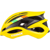 Шлем Trinx TT05 54-57 см Yellow (TT05.yellow)