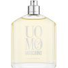 Туалетна вода Moschino Uomo тестер 125 мл (8011003064601)
