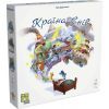 Настольная игра Ігромаг Страна Снов (When I Dream) укр. (3145)