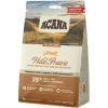 Сухой корм для кошек ACANA Wild Prairie Cat 340 г (0064992714550) изображение 2