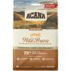 Сухой корм для кошек ACANA Wild Prairie Cat 340 г (0064992714550) изображение 3