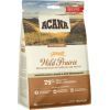 Сухой корм для кошек ACANA Wild Prairie Cat 340 г (0064992714550)
