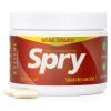 Жевательные резинки с ксилитом Spry натуральные с корицей 100 шт. (700596000148) изображение 2