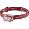 Фонарь Varta Outdoor Sports H20 Pro 3хААА (17650101421) изображение 2