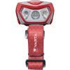 Фонарь Varta Outdoor Sports H20 Pro 3хААА (17650101421) изображение 3