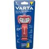 Фонарь Varta Outdoor Sports H20 Pro 3хААА (17650101421) изображение 5