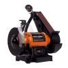 Точильный станок Tekhmann TBG-4515 LB (850991) изображение 3