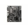 Материнская плата MSI PRO H610M-B DDR4 изображение 2