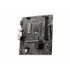 Материнская плата MSI PRO H610M-B DDR4 изображение 3