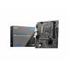 Материнская плата MSI PRO H610M-B DDR4