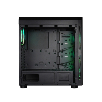 Корпус Chieftec SCORPION 4 (GL-04B-OP) изображение 5