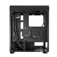 Корпус Chieftec SCORPION 4 (GL-04B-OP) изображение 6