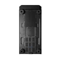 Корпус Chieftec SCORPION 4 (GL-04B-OP) изображение 8