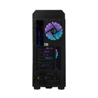 Корпус Chieftec SCORPION 4 (GL-04B-OP) изображение 9