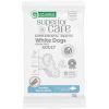 Ласощі для собак Nature's Protection Superior Care White Dogs Healthy Hips & Joints 110 г (KIKNPSC47200)