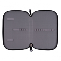 Пенал Yes HP-01 Ultrex (533129) изображение 2