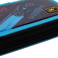 Пенал Yes HP-01 Ultrex (533129) изображение 3