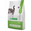 Сухой корм для кошек Nature's Protection Urinary Formula-S Adult 2 кг (NPS45770)