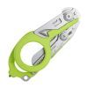 Мультитул Leatherman Raptor Rescue чехол Utility Green (832335) изображение 2