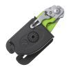 Мультитул Leatherman Raptor Rescue чехол Utility Green (832335) изображение 4