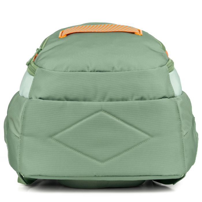 Рюкзак шкільний Kite Education teens 905M-6 (K22-905M-6) зображення 10
