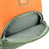Рюкзак шкільний Kite Education teens 905M-6 (K22-905M-6) зображення 11