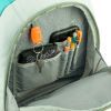 Рюкзак шкільний Kite Education teens 905M-6 (K22-905M-6) зображення 2