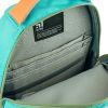 Рюкзак шкільний Kite Education teens 905M-6 (K22-905M-6) зображення 3