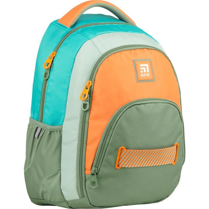 Рюкзак шкільний Kite Education teens 905M-6 (K22-905M-6) зображення 5